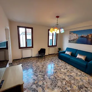 Residenza Donini In 2 , Venise Italie