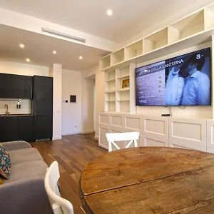 Borsieri - By 101flats , Rome Italie