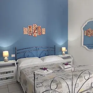 Estia Holidays - , Taormine Italie