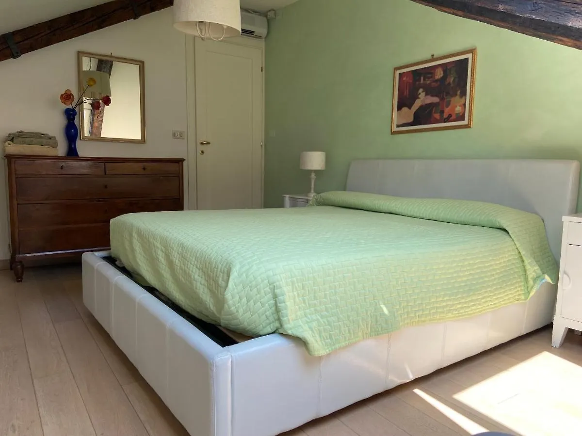 Casa Tella contacts