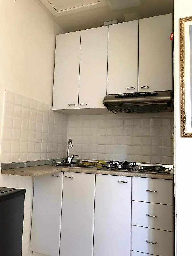 Casa Tella Apartment Venice 0*,  Italy